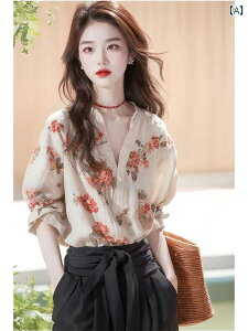 fB[X ԕVc  AEgbgXgA P Lrlbg t` j[N gbvX  Vc t l Rbg vg  