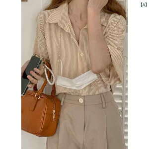 fB[X Vc 킢 Ă p t` XgCv | J[  Vc g  C gbv