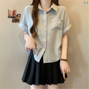 fB[X Vc 킢 Cg u[ | J[ Xg[g V_[  Vc fB[X 2025  傫TCY mm _u TCh h[XgO CM[ gbv