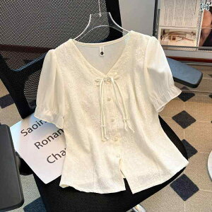 ���f�B�[�X ���� ���ꂢ �`���C�i�� V�l�b�N �V���c ���f�B�[�X �� 2025 �t�����X�� �p�t�X���[�u �X�g���[�g �V�����_�[ �g�b�v ���j�[�N�� ������ ������