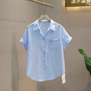 fB[X  ꂢ ėp fB[X c u[ VtH  Vc 傫TCY  B | J[  TCY Xg[g V_[ gbv