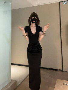 Y ^ z   VlbN  s[X p 2025Ă̐V X^C zbg K[ EGXg X~O qbv O XJ[g