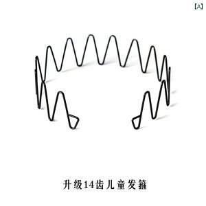 wbh ANZT[ oh qp j̎qp rbOEF[u wbh ohڂ Ȃ oh X|[c wA s