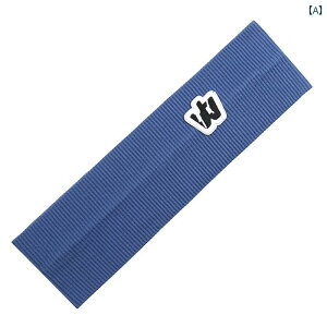 wbh ANZT[ oh Ă X|[cp ̎q j̎q qp wbh oh jOp wA ANZT[ AEghAp z  g   