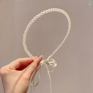 wbh ANZT[ oh qp ҂ݍ { wbh oh 2024 ̎qp p[  vZX wA ANZT[   Ȃ