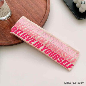 wbh ANZT[ oh X|[c wbh oh qp  z  XJ[t j̎q ̎qp z ی jOp   ^I AEghA oh~gp