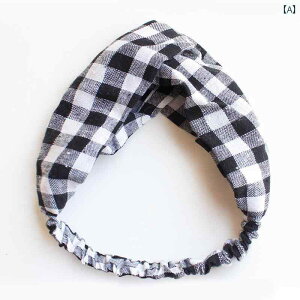 wbh ANZT[ oh ؍ qp wbh oh vZX  ̎q Ԃ 킢 oh n wA ANZT[