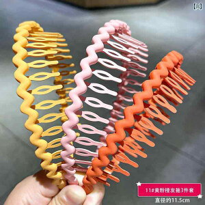 wbh ANZT[ oh ؍ qp wA t[v  t ~ p s wbh oh ̎qp vZX ANZT[ N AW