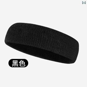 wA ANZT[ LbY j̎q ̎q qp X|[c wbh oh z jO oXPbg{[ h  XJ[t oh~g Xg[g _X Xq wA ANZT[