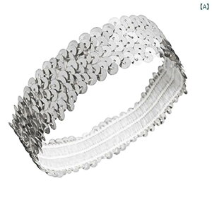 wA ANZT[ LbY ؍ qp wbh oh wp _X Zp xr[p Lk ̎qp wA ANZT[