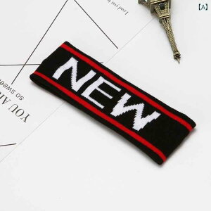 wA ANZT[ LbY qp oXPbg{[ {[CY wbh oh Xg[g _X X|[c j̎q p z jO   XJ[t