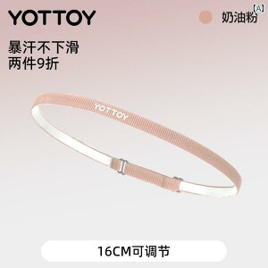 wA ANZT[ LbY X|[c wbh oh fB[X    v tBbglX oXPbg{[ jO K oh~g ~ z ΍