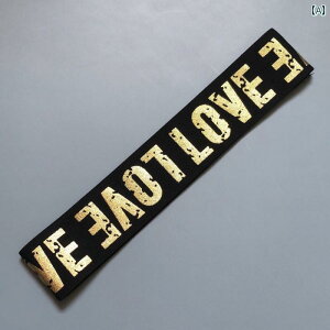 wA ANZT[ LbY qp HIPHOP Xg[g _X X|[c oXPbg{[ wbh oh qbv zbv ^[  w wA ANZT[ j̎q