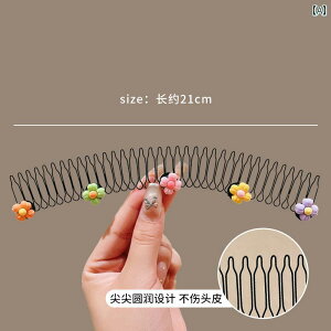 wA ANZT[ LbY qp wAX^CO pi 킢 Œ wA R[ Ȃ wbh oh  s xr[ ANZT[