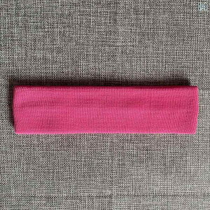 wA ANZT[ LbY qp  X|[c wbh oh h[p~ J[ jbg ؍ z jO Xg[g _X C wA ANZT[