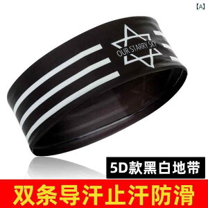 wA ANZT[ LbY q p z wbh XJ[t oXPbg{[ X|[c oh Xg[g _X WY ptH[}X ɂ j̎q ̎q ANZT[