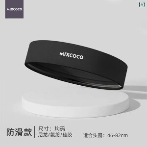 wbh ANZT[ oh qp X|[c wbh oh z ی XJ[t z   j̎q ̎qp ~ oXPbg{[ jO wA ^C 