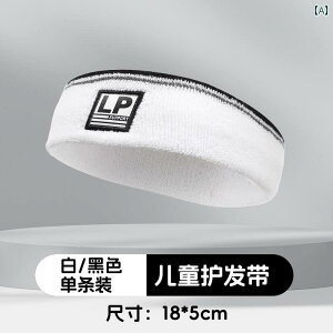 wbh ANZT[ oh LP 1004 CK qp  wbh oh X|[c oXPbg{[ o[{[ oh~g Xg[g _X  ~ z