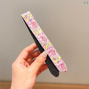 wbh ANZT[ oh qp }[ChvZX wbh oh K[Y o wA ANZT[ xr[ z |Xg