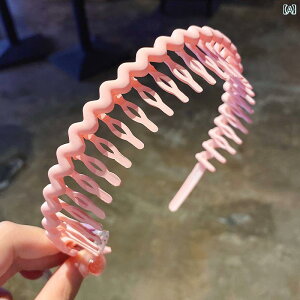 wA ANZT[ LbY qp wA wbh oh ̎qp vX  t ~ s hX xr[wA[ A[eBt@Ng vZX ANZT[