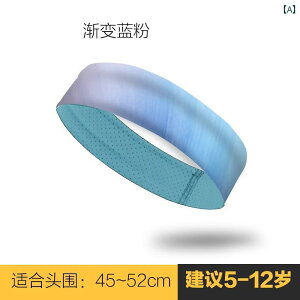 wA ANZT[ LbY KKN qp X|[c wbh oh AEghA oXPbg{[ ejX Xg[g _X ʋC z   XJ[t  xg 