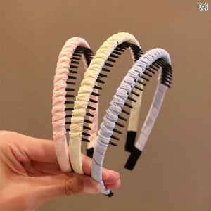 wA ANZT[ LbY ؍ qp wbh oh ̎q wAAWg  t ~ wA s 킢 ̎qp ANZT[