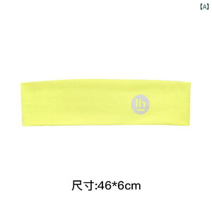 wA ANZT[ LbY LIV q qp X|[c wbh oh 2025 jO z XJ[t j̎q ̎q   xg