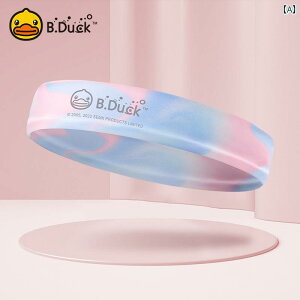 wA ANZT[ LbY BDuck qp X|[c wbh oh ̎q p z jO K oXPbg{[ j̎qp