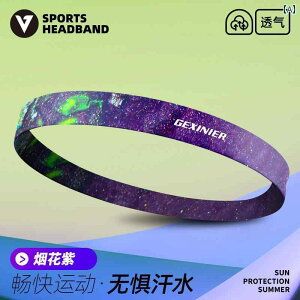 wA ANZT[ LbY qp X|[c wbh oh z   ėp j̎q ̎qp jO oXPbg{[ Xg[g _X ΍ XJ[t