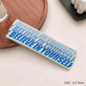 wbh ANZT[ oh X|[c wbh oh qp  z  XJ[t j̎q ̎qp z ی jOp   ^I AEghA oh~gp