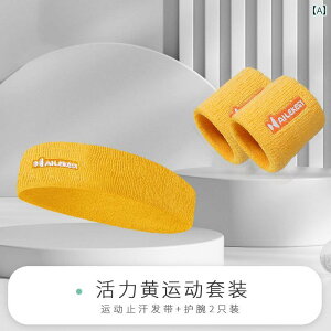 wbh ANZT[ oh qp X|[c wA oh Xg    z  jO TbJ[ p oXPbg{[ jqp  ~ ^I wbh