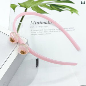 wbh ANZT[ oh qp m 킢 wbh oh ̎qp vZX  t ~   O ܂ wA s ANZT[