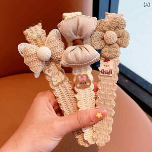 wbh ANZT[ oh q O XebJ[ ꂽ  A[eBt@Ng Ԃ wbh oh ̎q wA Nbv Xq 킢 oh