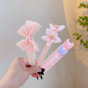 wbh ANZT[ oh bV qp wbh oh Ԃp 킢 vZX |^  t ~  wA s ̎qp