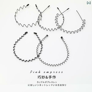 wbh ANZT[ oh qp j̎qp rbOEF[u wbh ohڂ Ȃ oh X|[c wA s