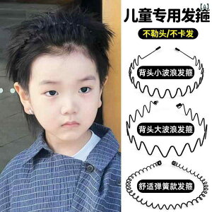 wbh ANZT[ oh qp rbOEF[u wbh oh X|[cpڂ Ȃ wA Nbv j̎qp V[g gWV A[eBt@Ng p