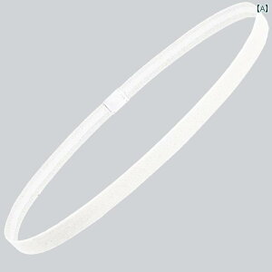 wbh ANZT[ oh Vv qp wA oh jZbNX X|[c K [v jO wbh TbJ[ ~ ANZT[