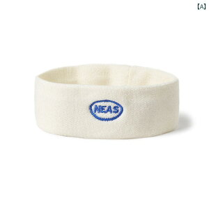 wbh ANZT[ oh qp wbh oh j̎qp X|[c oXPbg{[ ̎qp ėp Xg[g _X qbv zbv ptH[}X z XJ[t MA hX