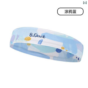 wA ANZT[ LbY BDuck g CG[ _bN X|[c wbh oh j̎q ̎qp K jO tBbglX z qp  ΍ 