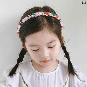 wA ANZT[ LbY ̎q ؍ n cCXg wbh oh   Ȃ ~߂    qp wA s ANZT[