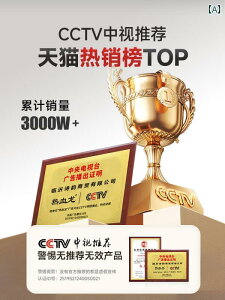 wA ANZT[ LbY qp X|[c wbh oh    z ΍ j̎q ̎q oXPbg{[ Y XJ[t oh~g