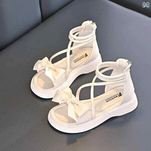 LbY T_ tBbg ̎q T_ 2025 vZX ~h 傫TCY qp \tg \[ [}  X^C