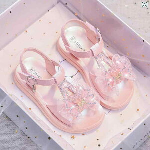 LbY T_ tBbg Ng z K[Y T_ 2024 vZX T_ l qp ~ \tg \[