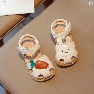 LbY T_ tBbg ̎q   T_ 2024Ă qp vZX V[Y p \tg {g oj[ cp