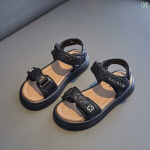 LbY T_ tBbg ̎q T_ 2025  X^C vZX ~hTCY 傫TCY q t@bV X|[c \tg {g r[` V[Y