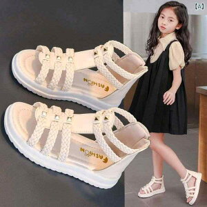 �L�b�Y �T���_�� �t�B�b�g�� ABC �K�[���Y �V���[�Y 2025 �� �q���p �X�^�C���b�V�� �\�t�g �\�[�� ����~�� �v�����Z�X �h�L ���K �T���_�� 7