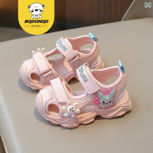 LbY T_ tBbg Ă ̎q vZX xr[ T_  qp @\ V[Y 123456