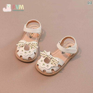 LbY T_ tBbg FVM ̎q C qp vZX   T_ 2025 xr[ [} \tg \[