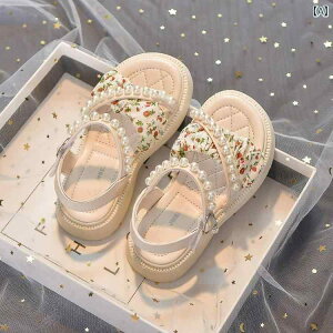 LbY T_ tBbg ̎q C qp vZX T_ 2025 X^C xr[ TCY ̎qp \tg {g tFA[