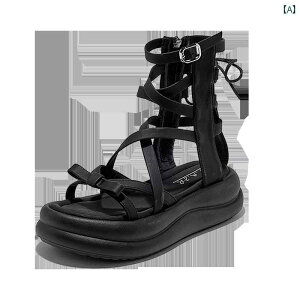 LbY T_ tBbg ̎q T_ 2025Ă qp \tg \[ [} vZX T_ l q ł